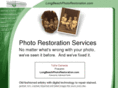 longbeachphotorestoration.com