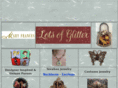 lotsofglitter.com