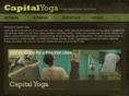 loudouncountyyoga.com