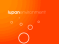 lupan-environment.com