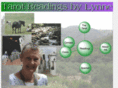lynnelena.com