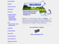 maadac-ma.org