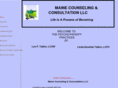 maine-counseling.com