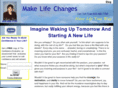 makelifechanges.com