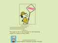 maple-style.com