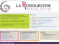 maressourcerie.com