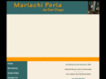 mariachiperlasandiego.com