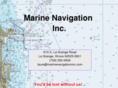 marinenavigationinc.com