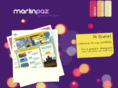 marlinpaz.com