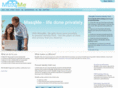 masqme.com