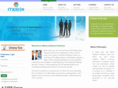 matrixsoftwaresolutions.net