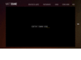 mattdoane.com