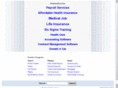 mckesson-canada.net