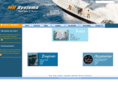 mdsystemslb.com