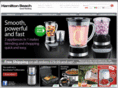 mealmakerdeepfryer.com