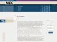 mecesusa.com