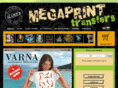 megaprint-transfers.com