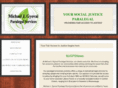 michaeljgyovaiparalegalservices.com