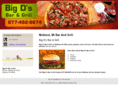 midlandpizzastore.com