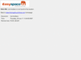 mixgoodies.com