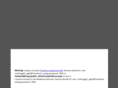 mobile-pgp.com