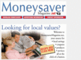 moneysavermagazine.net