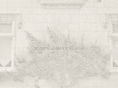 montgomeryklash.com