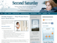 monthlydivorceseminar.com