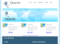 moretrafficnow.info