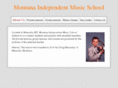 mtims.com