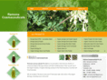murungaproducts.com