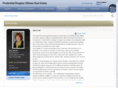 nancyshuster.com