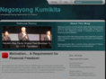 negosyongkumikita.com
