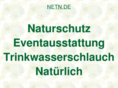 netn.de