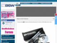 newmediagear.com