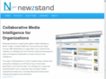newzstand.com