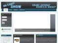 nocoastsnow.com
