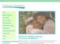 northboropediatricdentist.com