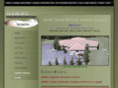 nsmdc.ca