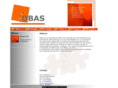 obas.net