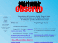 observo-onlus.org