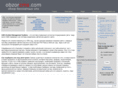 obzorcms.com