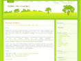 ocbio.info