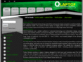 olaptop.com