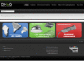 onqlighting.com