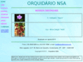 orquidarionsa.com