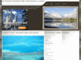 outdooradventuregear.net