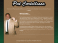 patcortellessa.com