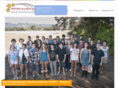 patriciahenleyfoundation.org