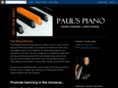 paulspiano.com